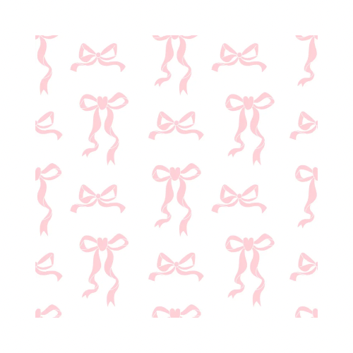 Kids/Tween