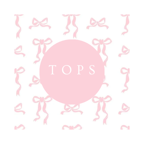 Tops