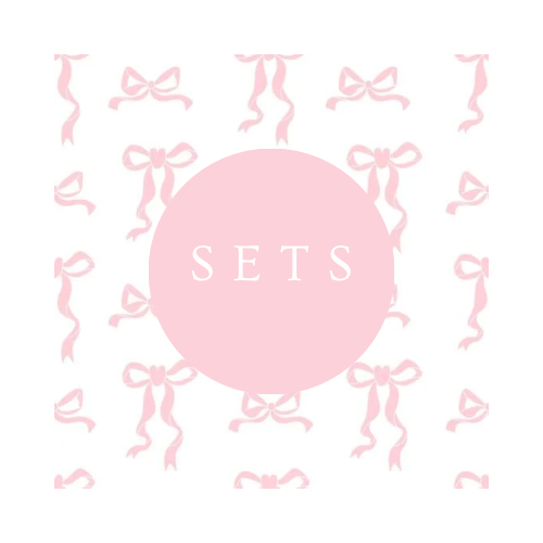 Sets