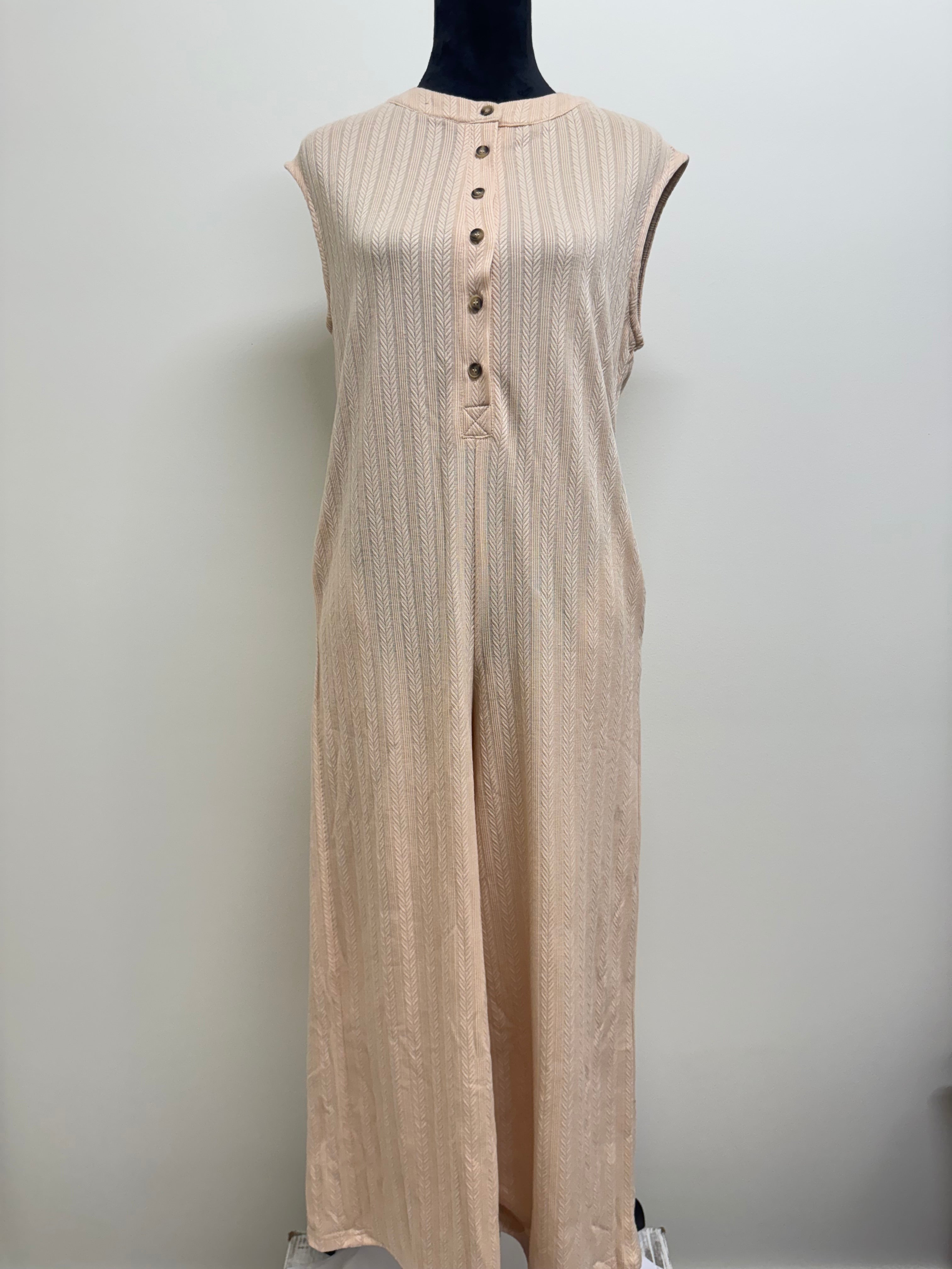 Strollin’ Down Main