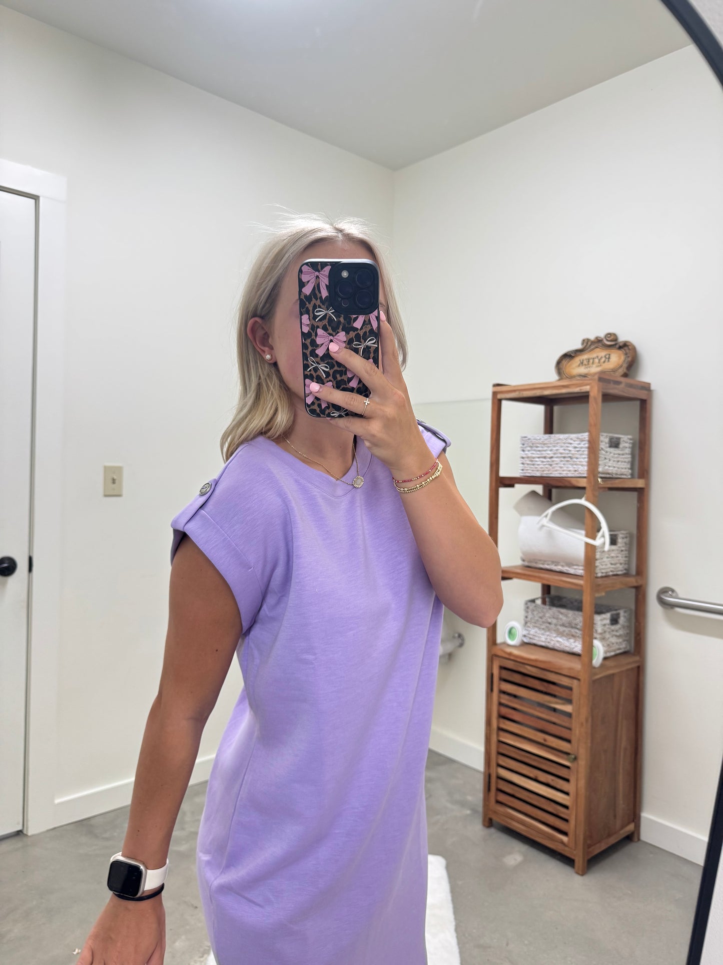 Must Have Dress
