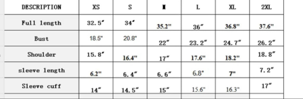 *PREORDER* Yellow Crawling Tiger Dress