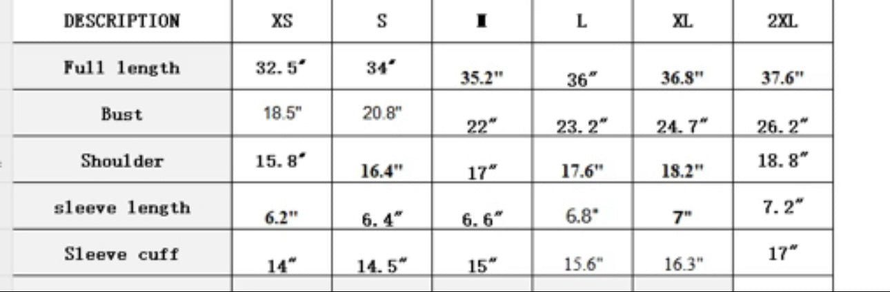 *PREORDER* Yellow Crawling Tiger Dress