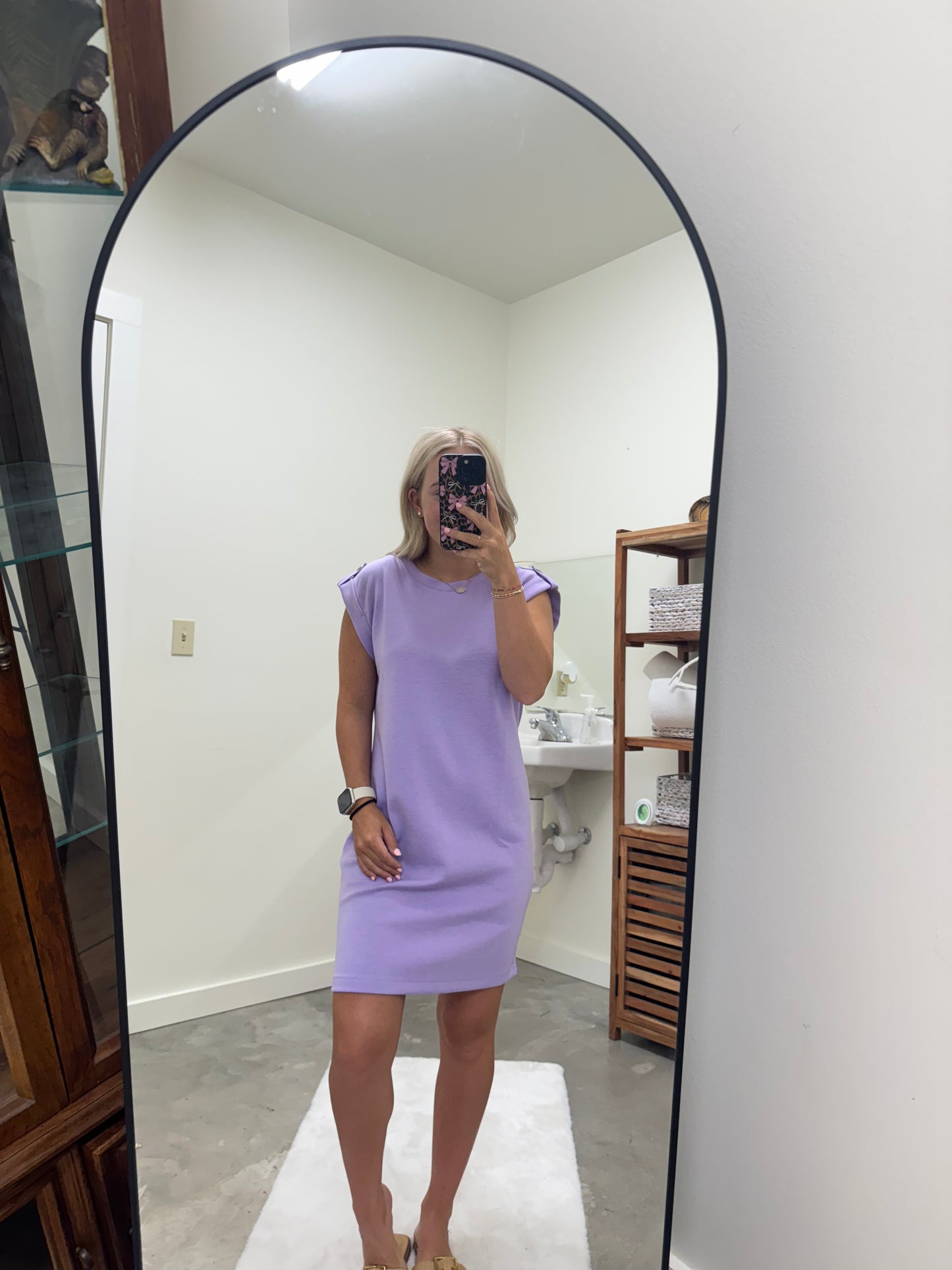 Must Have Dress