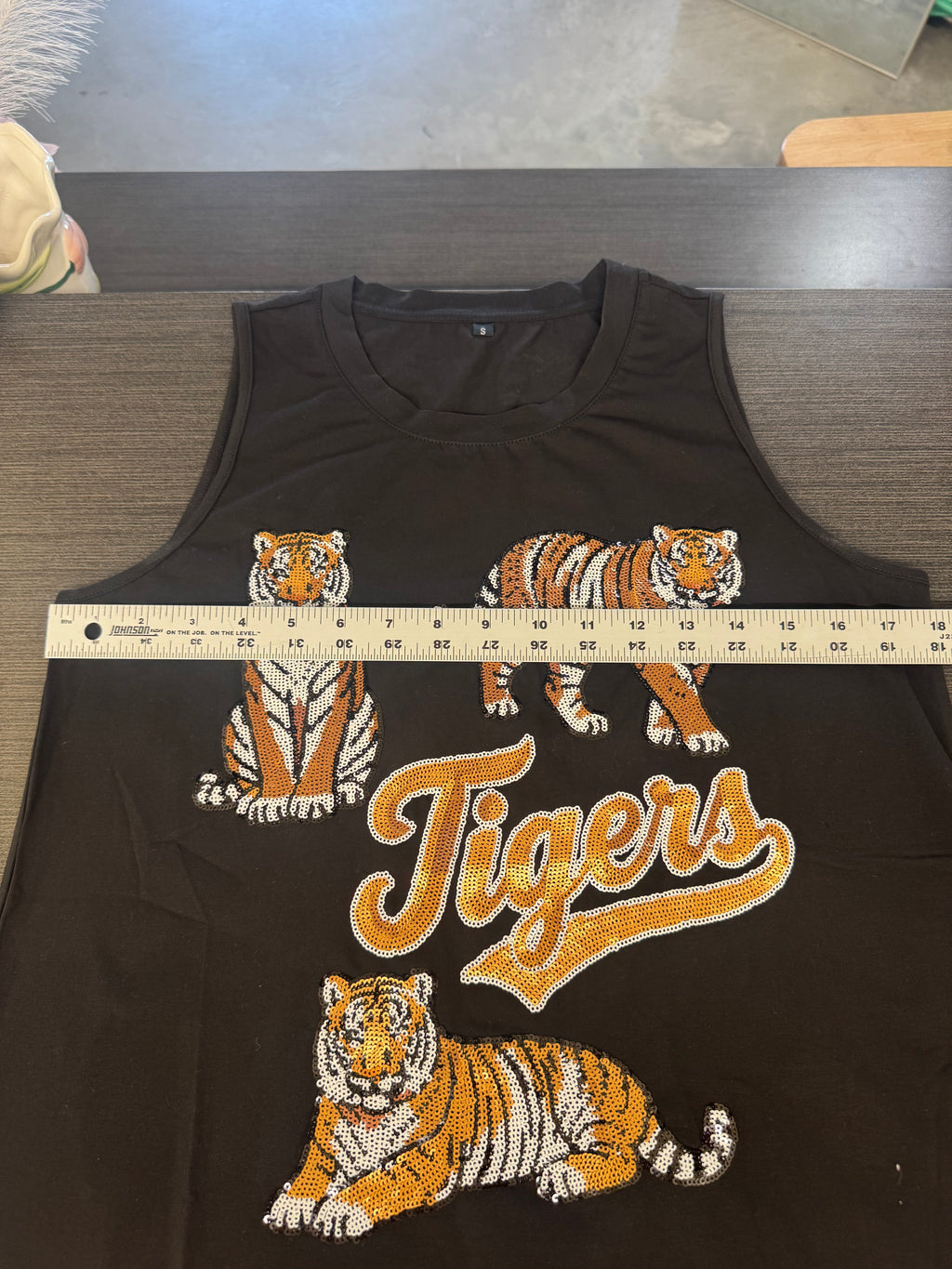 TANK AND SHIRT BUNDLE