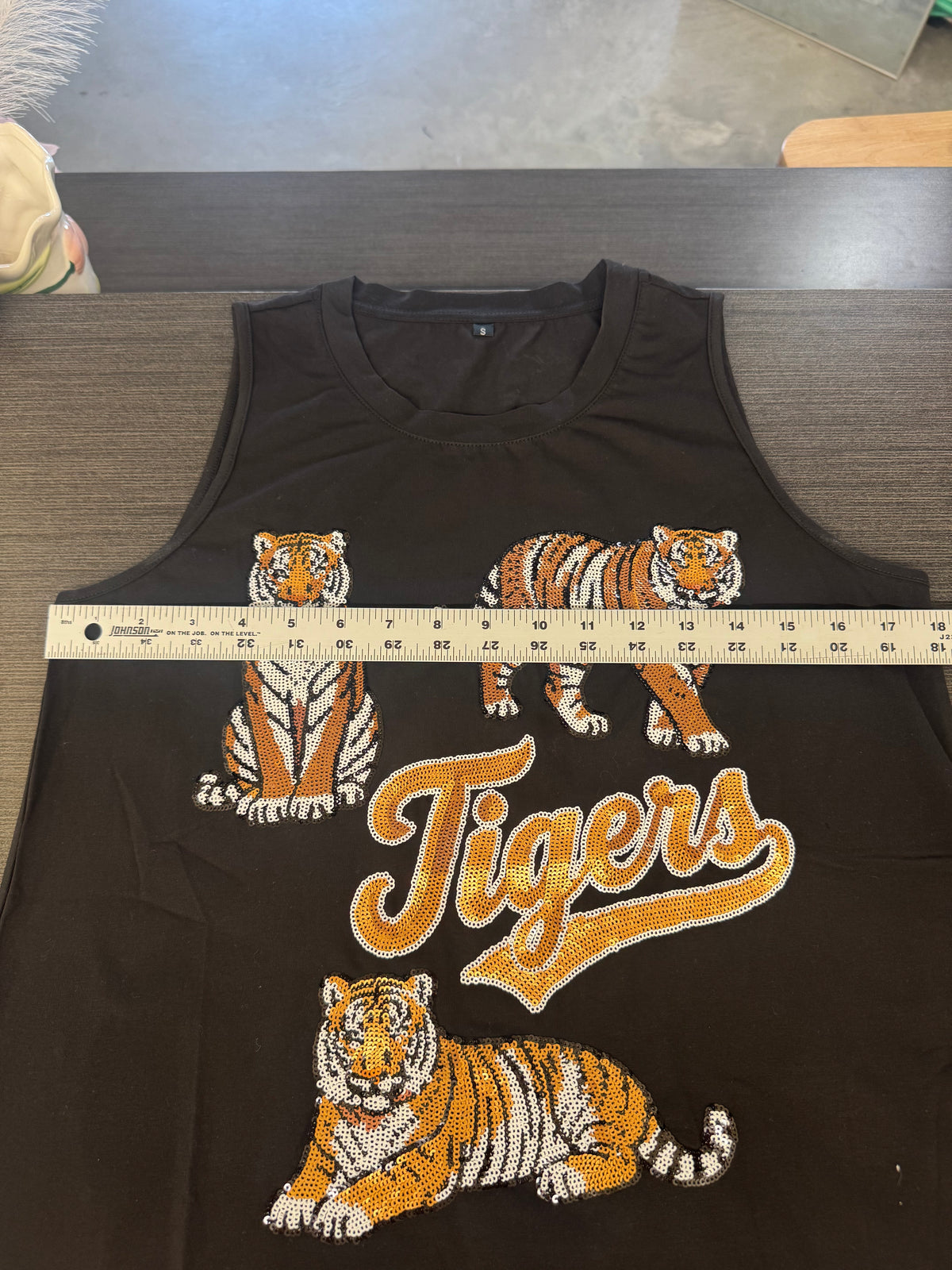 TANK AND SHIRT BUNDLE
