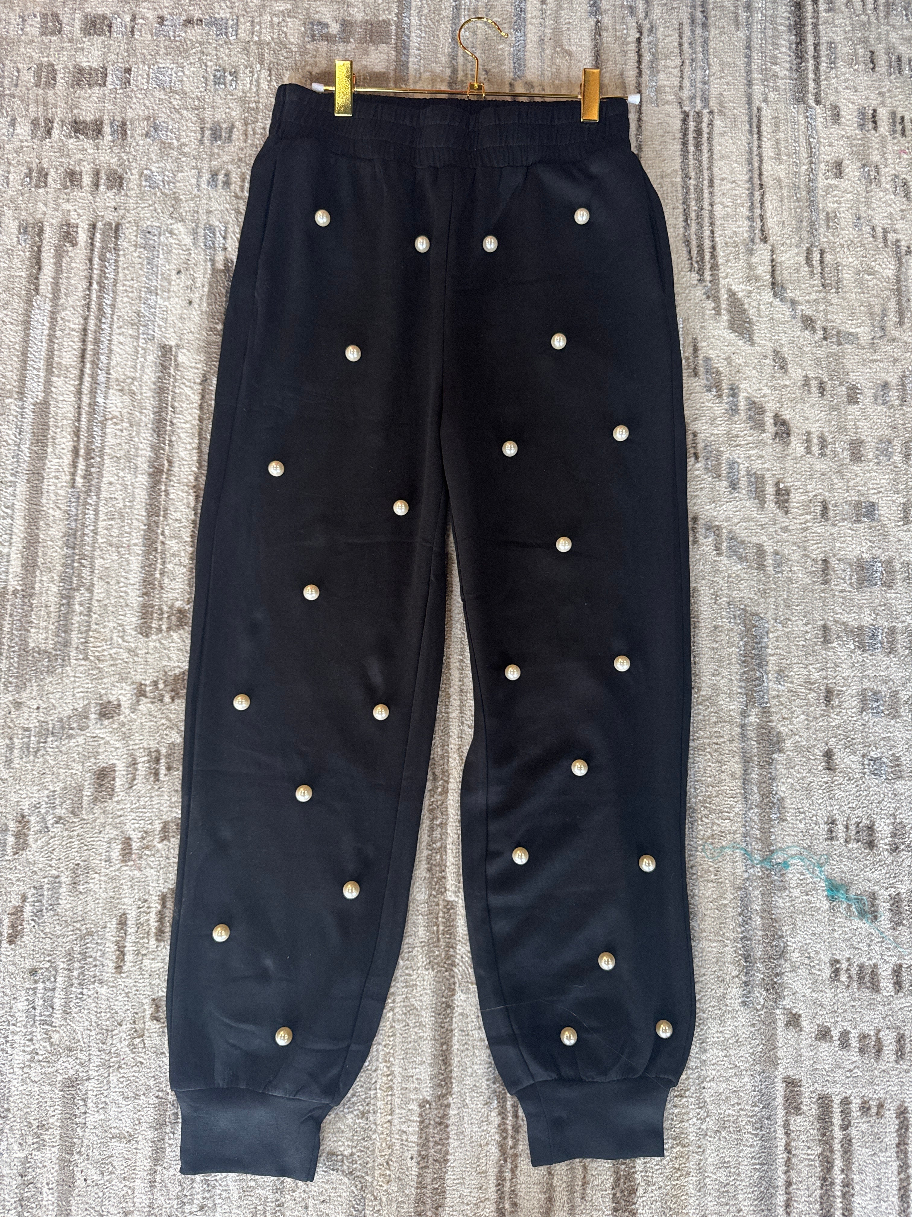 Pearl Softstream Joggers