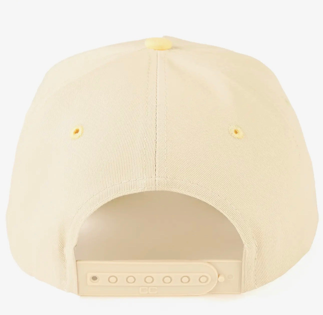 Dilly Dallying Trucker