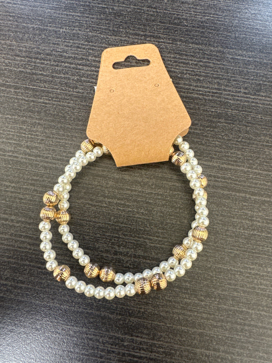 Bracelet Set