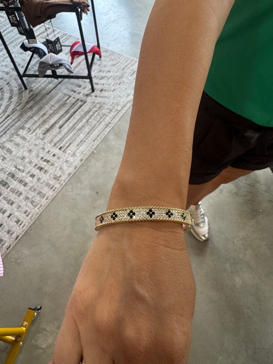 Everyday Braclet