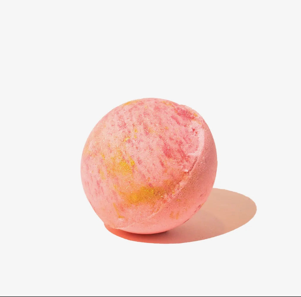 Dancing Queen Bath Balm