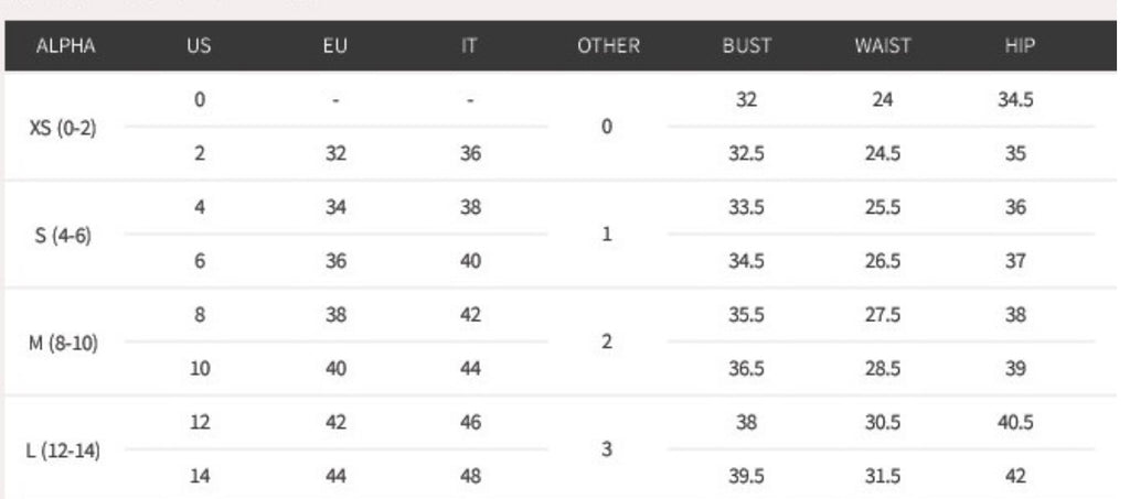 Adult Lemon Two-Piece Bathing Suit