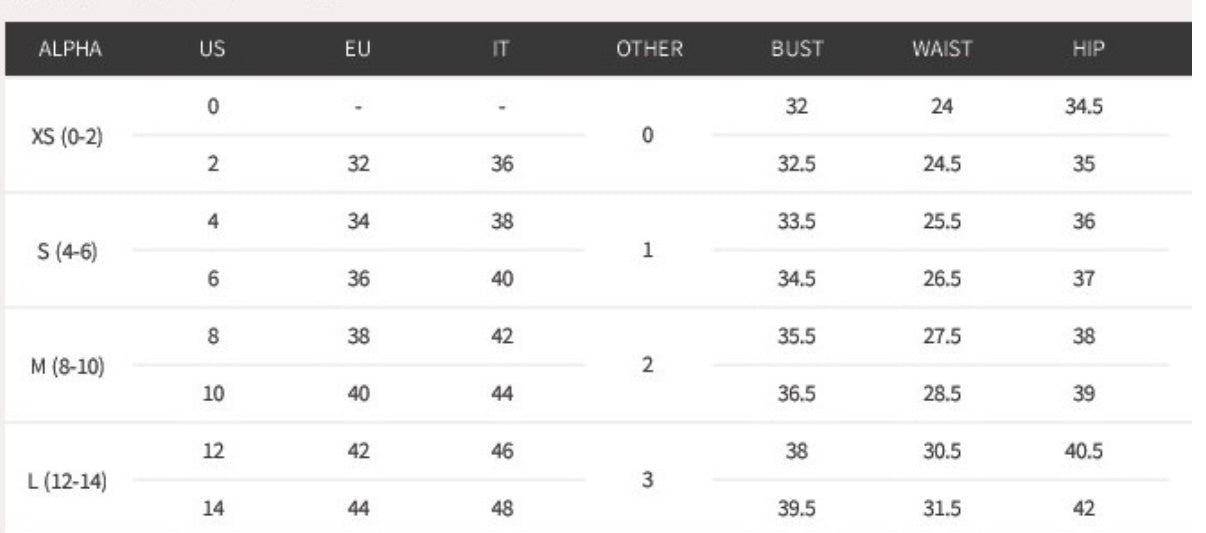 Adult Lemon Two-Piece Bathing Suit