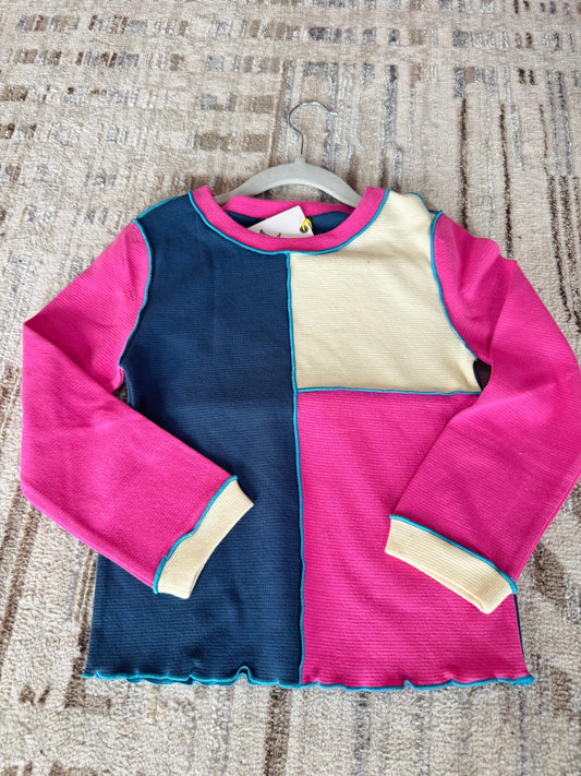 Lightweight Sweater