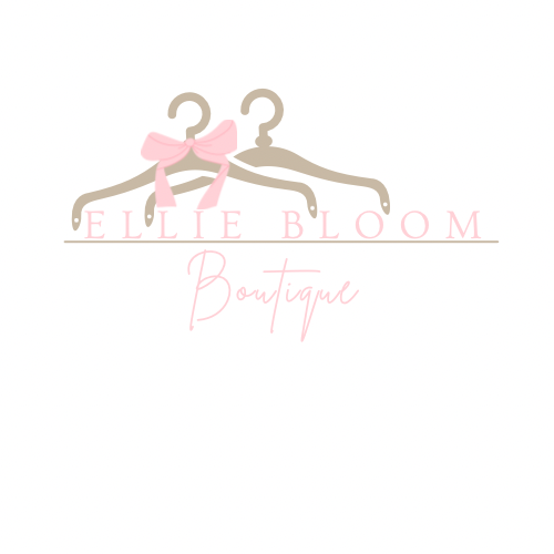 Ellie Bloom Boutique Gift Card