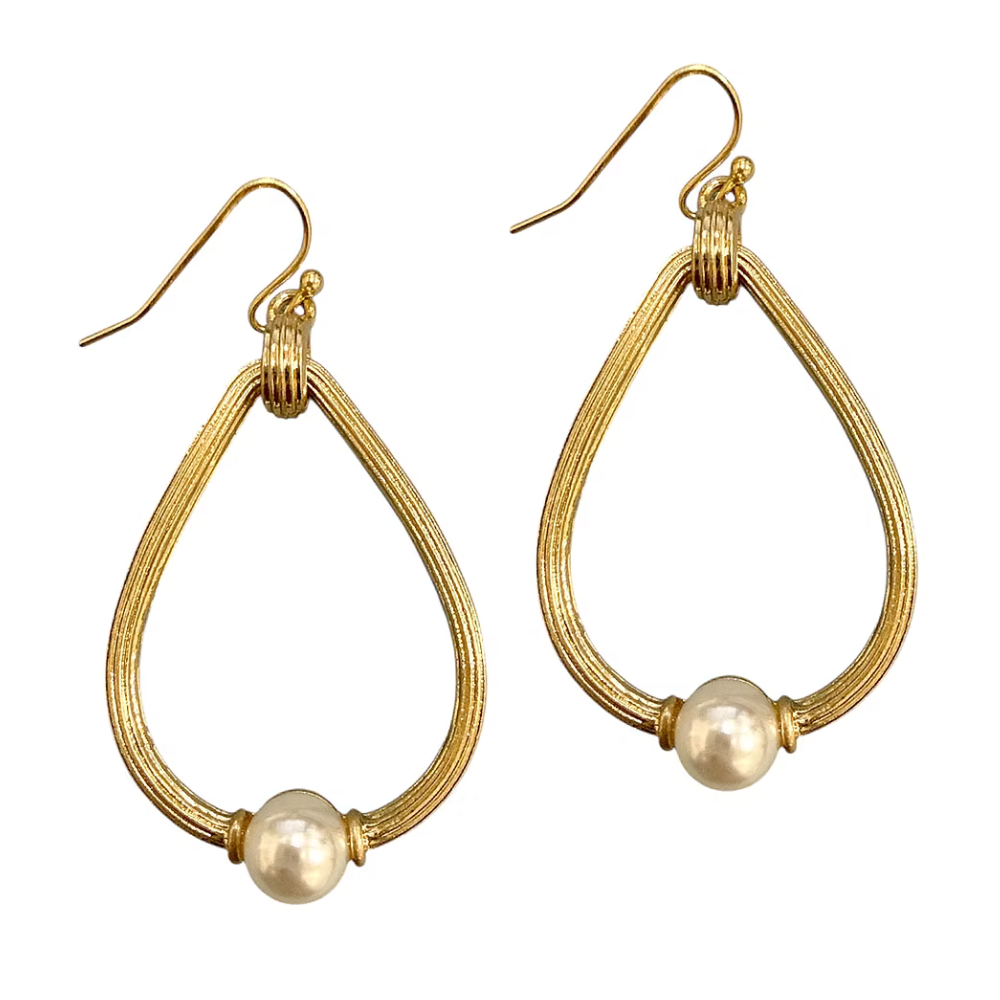 Élan Pearl Drops